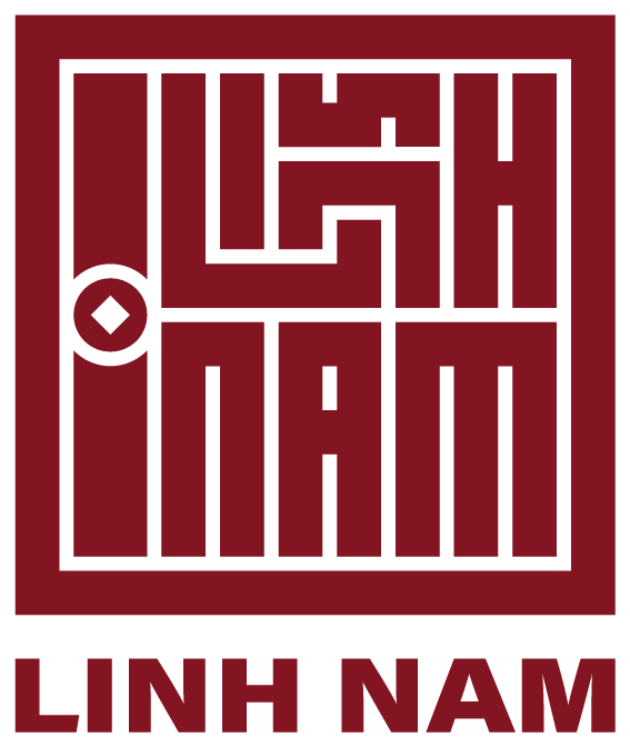 Biểu tượng Lĩnh Nam: ấn triện vuông và đồng tiền cổ
