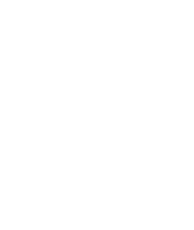 Lĩnh Nam Trading